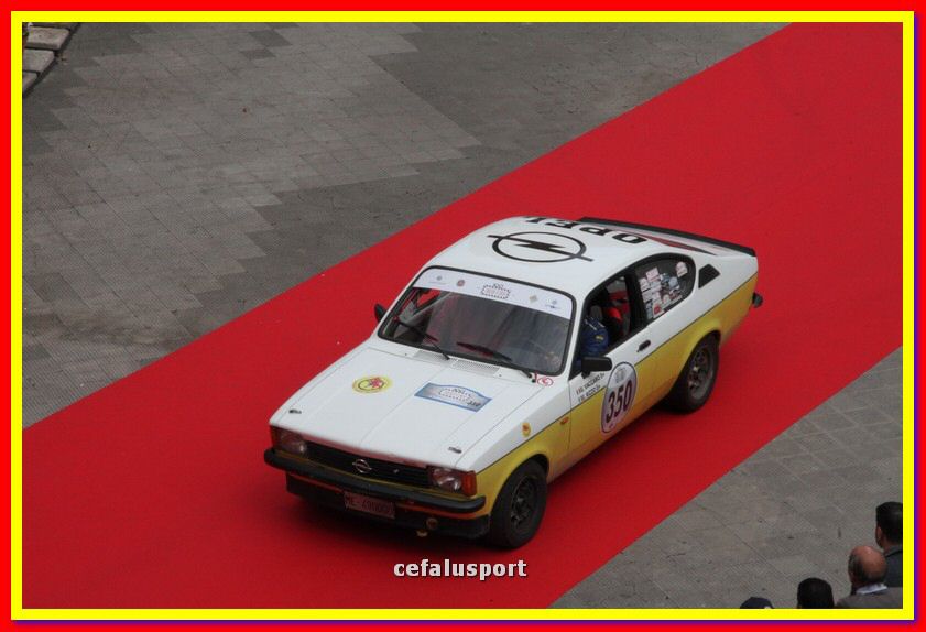 160508 Targa 179_tn.jpg